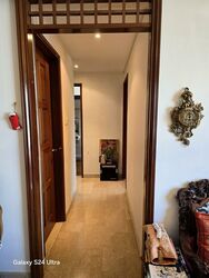 Simsville (D14), Condominium #500763581